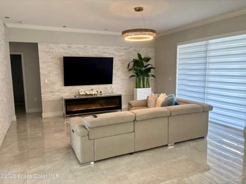 704 Griffin Avenue, Palm Bay FL - photo 6 of 67