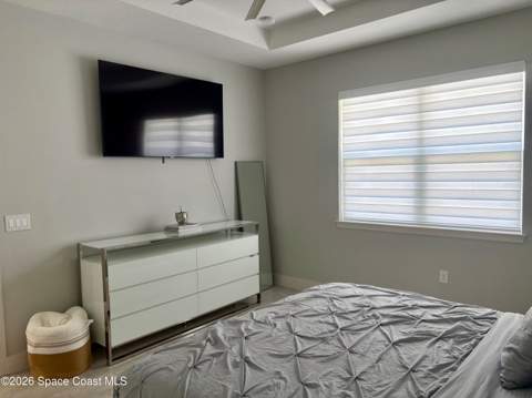 704 Griffin Avenue, Palm Bay FL - photo 20 of 67