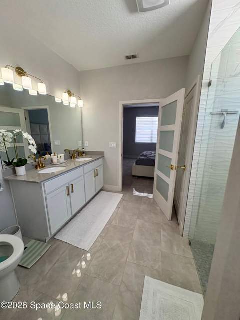 704 Griffin Avenue, Palm Bay FL - photo 22 of 67