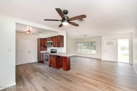 115 Gary Lane, Cocoa FL - photo 7 of 29