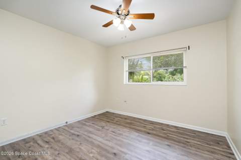 115 Gary Lane, Cocoa FL - photo 11 of 29