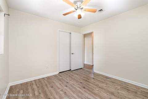 115 Gary Lane, Cocoa FL - photo 12 of 29