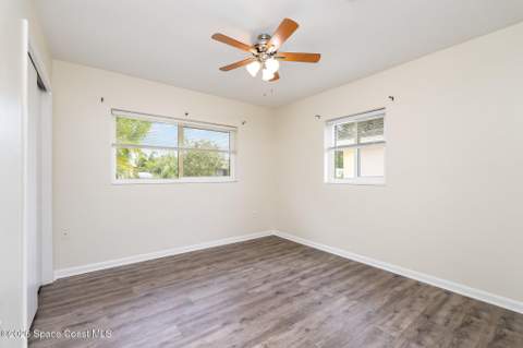 115 Gary Lane, Cocoa FL - photo 13 of 29