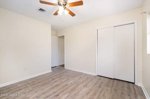 115 Gary Lane, Cocoa FL - photo 14 of 29