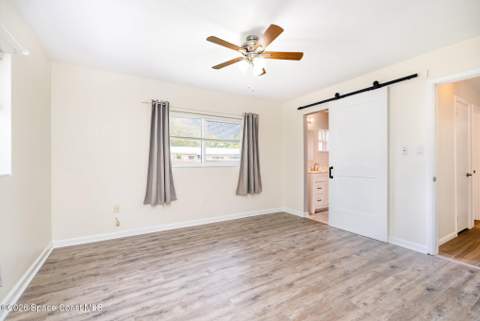 115 Gary Lane, Cocoa FL - photo 17 of 29