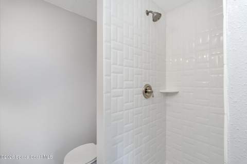 115 Gary Lane, Cocoa FL - photo 19 of 29