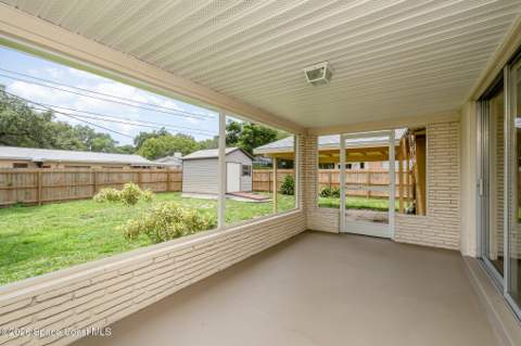 115 Gary Lane, Cocoa FL - photo 21 of 29