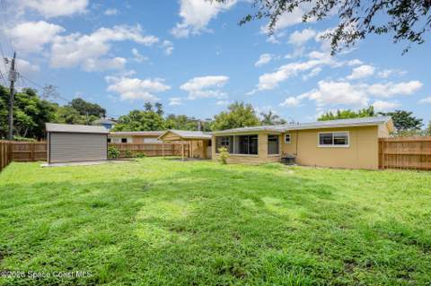 115 Gary Lane, Cocoa FL - photo 24 of 29