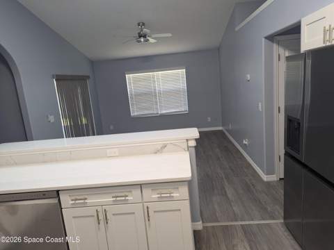 1330 Castel Place, Palm Bay FL - photo 10 of 40