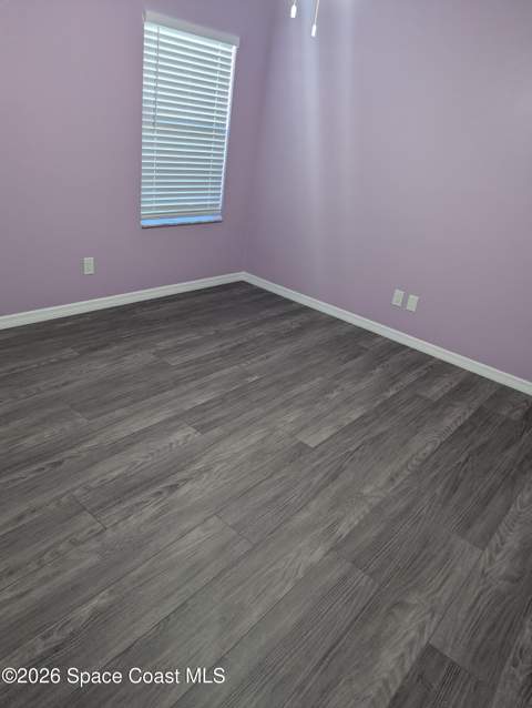 1330 Castel Place, Palm Bay FL - photo 24 of 40