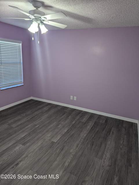 1330 Castel Place, Palm Bay FL - photo 16 of 40