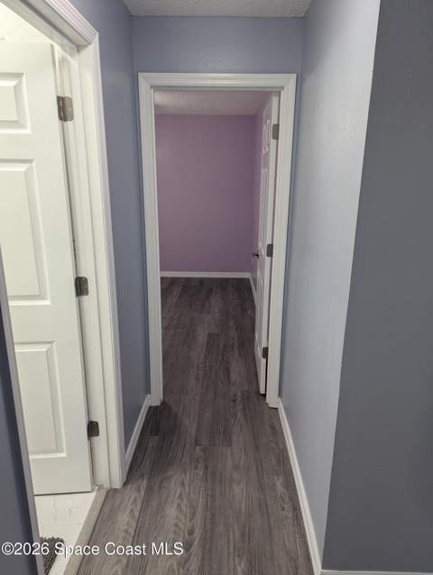 1330 Castel Place, Palm Bay FL - photo 15 of 40