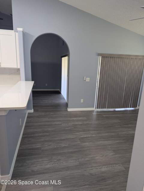 1330 Castel Place, Palm Bay FL - photo 14 of 40