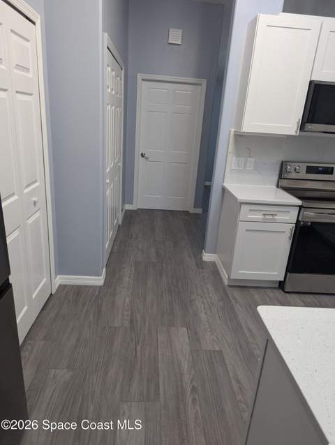 1330 Castel Place, Palm Bay FL - photo 11 of 40
