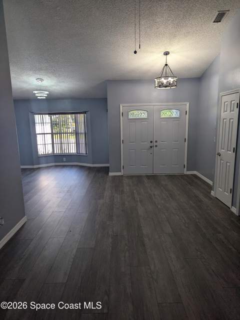 1330 Castel Place, Palm Bay FL - photo 7 of 40