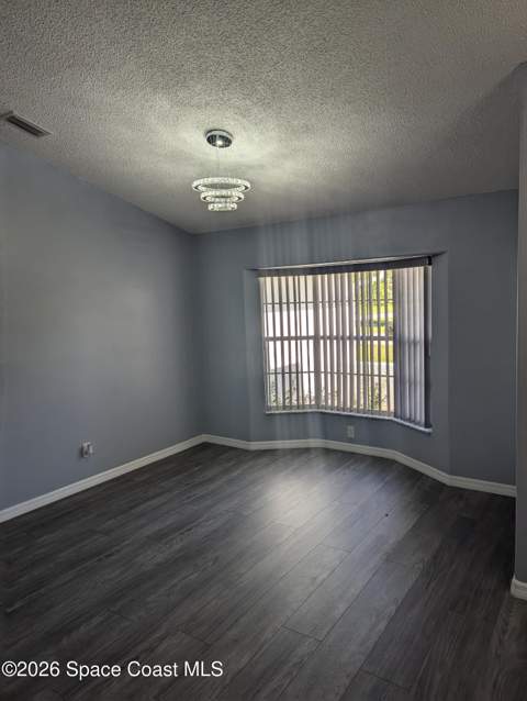 1330 Castel Place, Palm Bay FL - photo 12 of 40