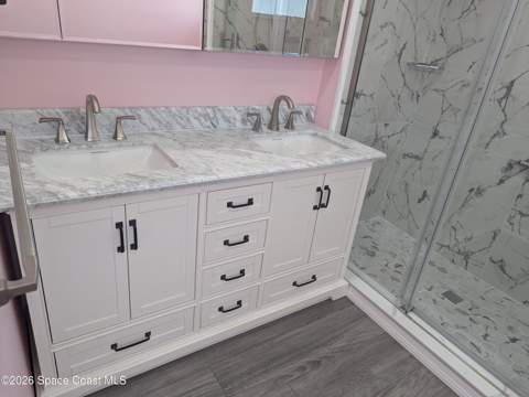 1330 Castel Place, Palm Bay FL - photo 17 of 40