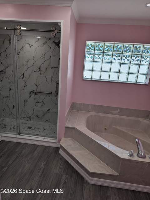 1330 Castel Place, Palm Bay FL - photo 21 of 40