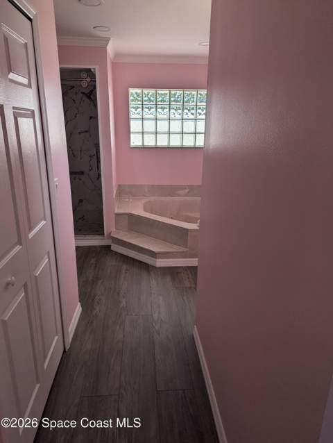 1330 Castel Place, Palm Bay FL - photo 22 of 40