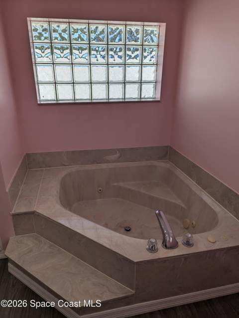 1330 Castel Place, Palm Bay FL - photo 18 of 40