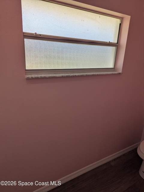 1330 Castel Place, Palm Bay FL - photo 19 of 40