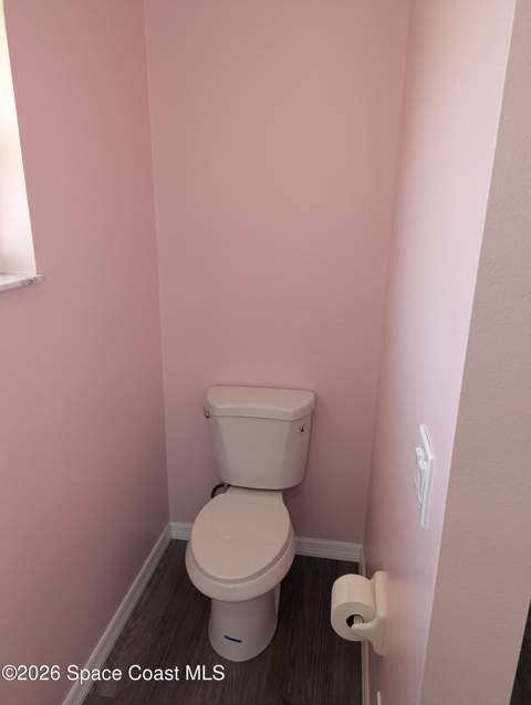1330 Castel Place, Palm Bay FL - photo 20 of 40