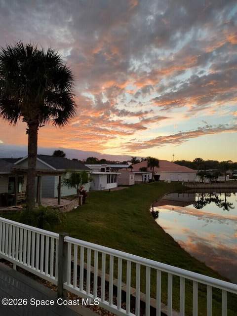 2120 Orbiter Court #166, Titusville FL - photo 12 of 48