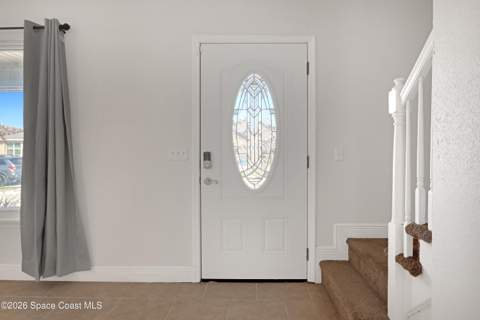 1074 Castile Road, Palm Bay FL - photo 6 of 36