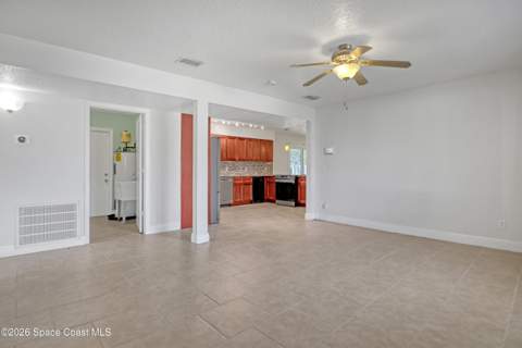 1074 Castile Road, Palm Bay FL - photo 7 of 36