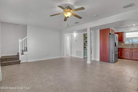 1074 Castile Road, Palm Bay FL - photo 10 of 36