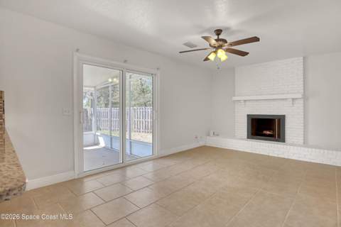 1074 Castile Road, Palm Bay FL - photo 11 of 36
