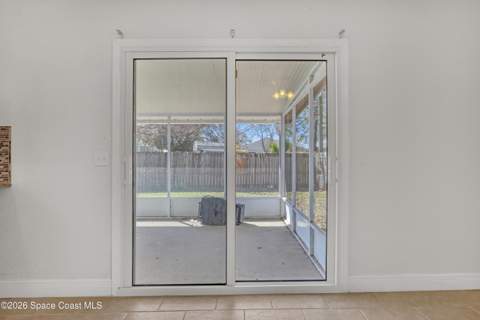 1074 Castile Road, Palm Bay FL - photo 12 of 36