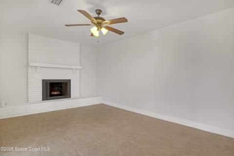 1074 Castile Road, Palm Bay FL - photo 13 of 36