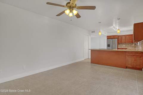 1074 Castile Road, Palm Bay FL - photo 14 of 36
