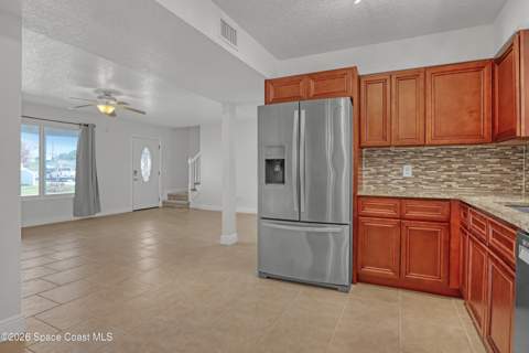 1074 Castile Road, Palm Bay FL - photo 17 of 36