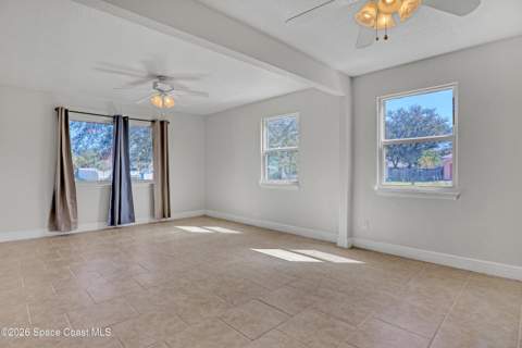 1074 Castile Road, Palm Bay FL - photo 20 of 36