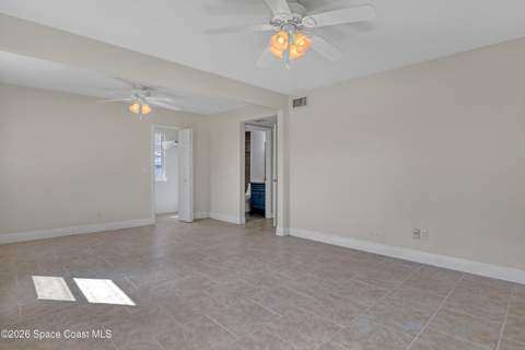 1074 Castile Road, Palm Bay FL - photo 21 of 36