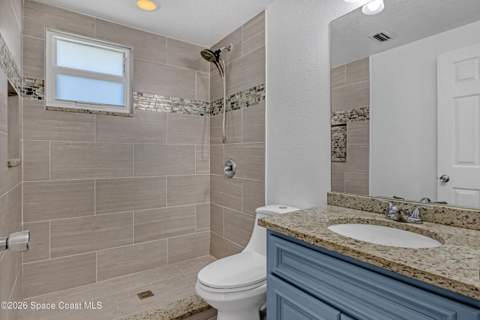 1074 Castile Road, Palm Bay FL - photo 23 of 36