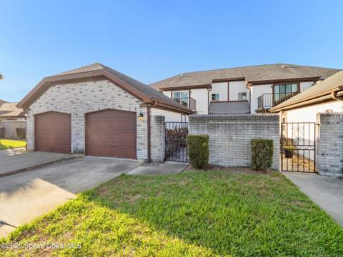 2140 Kings Cross Street, Titusville FL - photo 20 of 21