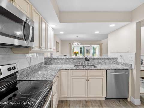 2140 Kings Cross Street, Titusville FL - photo 6 of 21
