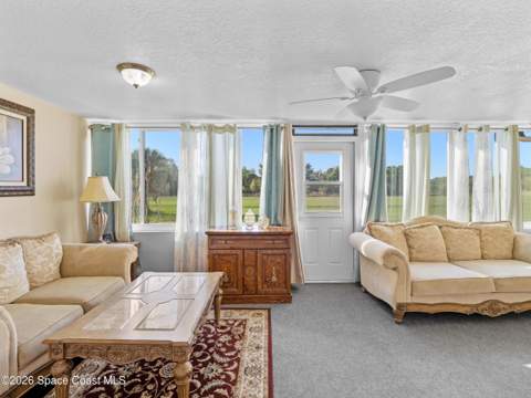 2140 Kings Cross Street, Titusville FL - photo 17 of 21