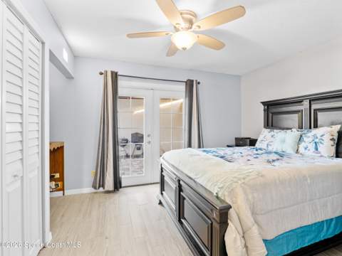 2140 Kings Cross Street, Titusville FL - photo 12 of 21