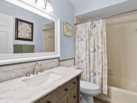 2140 Kings Cross Street, Titusville FL - photo 13 of 21