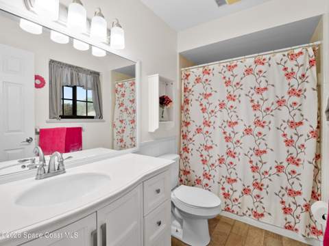 2140 Kings Cross Street, Titusville FL - photo 15 of 21