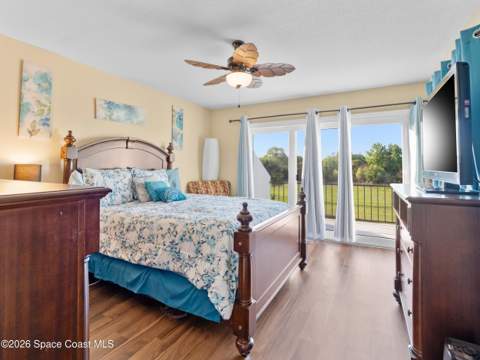 2140 Kings Cross Street, Titusville FL - photo 8 of 21
