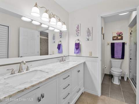 2140 Kings Cross Street, Titusville FL - photo 10 of 21