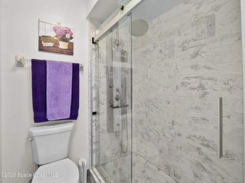 2140 Kings Cross Street, Titusville FL - photo 11 of 21