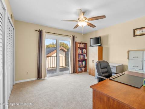 2140 Kings Cross Street, Titusville FL - photo 14 of 21