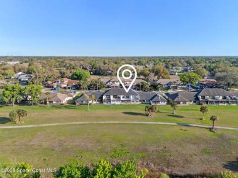 2140 Kings Cross Street, Titusville FL - photo 16 of 21