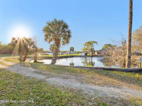 2140 Kings Cross Street, Titusville FL - photo 19 of 21